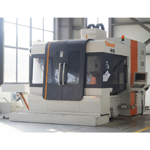 匠澤H16-高速機(jī)