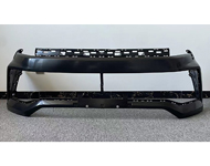 保險(xiǎn)杠產(chǎn)品