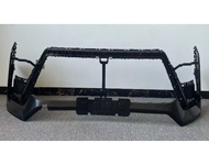 保險(xiǎn)杠產(chǎn)品